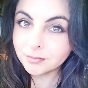 Meet your Posher, Daisy